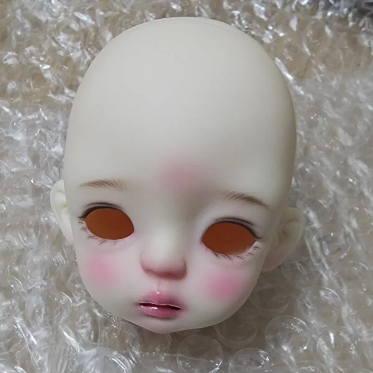 thumbnail-0